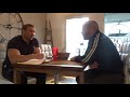 Yhteenveto kehonrakennuksen SM kisoista 2018