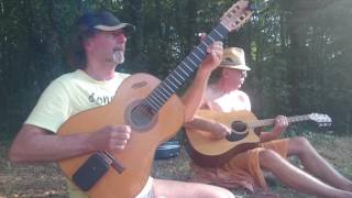 Watch Werner Timeless video