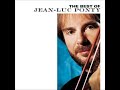 Jean Luc Ponty-In The Fast Lane