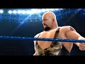 Wwe 2k14 All Modern Superstar Entrances