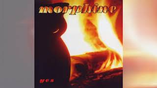 Watch Morphine The Jury video