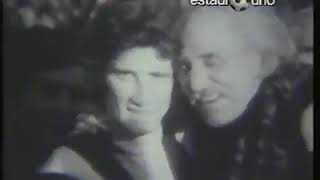 5AlGk7yPFoE Video Image