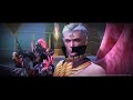 ncsoft