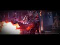 ncsoft