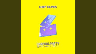 Watch Carpoolparty What To Do Here video