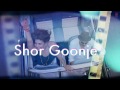 Sooraj Dooba Hain Full Song With Lyrics Roy Arijit Singh ...