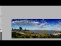 PHOTOSHOP FILTERS