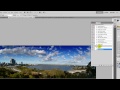 PHOTOSHOP FILTERS