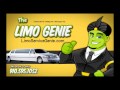 Limo Service Raleigh NC-Party Bus Raleigh NC-Limo Service Fayetteville NC