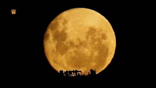 Ivan Torrent Moonriser Immortalys Powerful Epic Music Ivan Torrent Moonriser Immortalys Powerful Epic Music