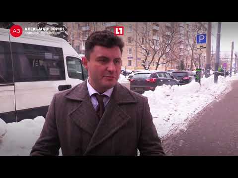 Агитация вместо помощи обманутым Агитация вместо помощи обманутым