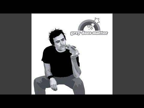 No One To Blame Video