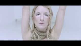 Watch Iamamiwhoami In Due Order video