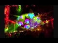 Vuuv 2007 Mixed by Dj Leung - Nr. 2.wmv
