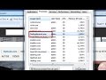 How to remove FindingDiscount.exe virus