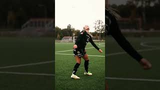 5AsEF36WKf8 Video Image