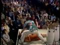 Andy Kaufman The Fridays Incident | RM. Andy Kaufman The Fridays Incident | RM.