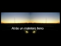 view Perros Del Noche