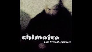 Watch Chimaira This Present Darkness video