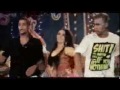 كليب اوكا واورتيجا | واحدة عملتلى عمل | فيلم عبده موتة