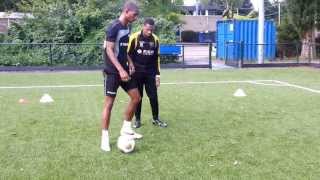 5AtHAP2CbzM Video Image