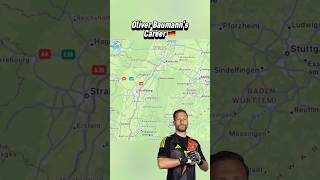 5AteGGIAtyk Video Image