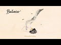 Balanceo Video preview