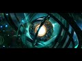 GW2