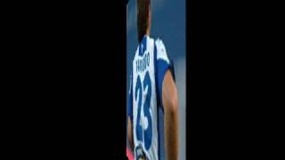5AuaoTunnpQ Video Image