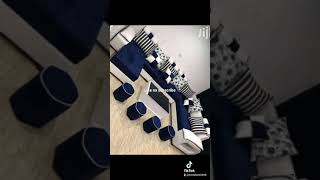 Stairs Na Jinsi Ya Kupangilia Fentures Kwenye Nyumba Yako Au Chumba Chako Kikapendeza