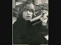 Stoned by The Rolling Stones; featuring Brian Jones.wmv