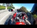 racer