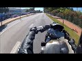 racer