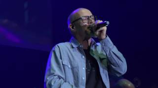 Watch Thomas D Liebesbrief video