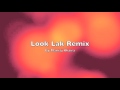 Manraj Khaira | Look Lak Remix | Roshan Prince