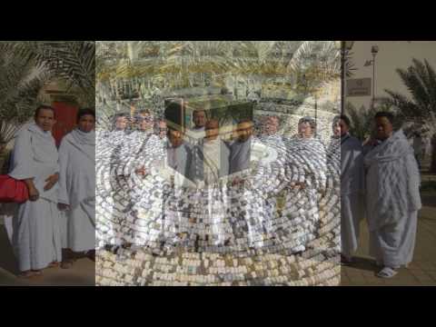 Video paket umroh ramadhan maktour Video paket umroh ramadhan maktour