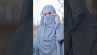 Hijab Girl Status Beautiful Status Whatsapp Status Hijab Girls