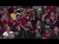 Andrew Brunette's First Goal As A Blackhawk! (10/8/11) [HD]
