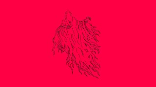 Cjbeards - Who You Gonna Call Feat. Joey Diggs Jr. Lyric Video