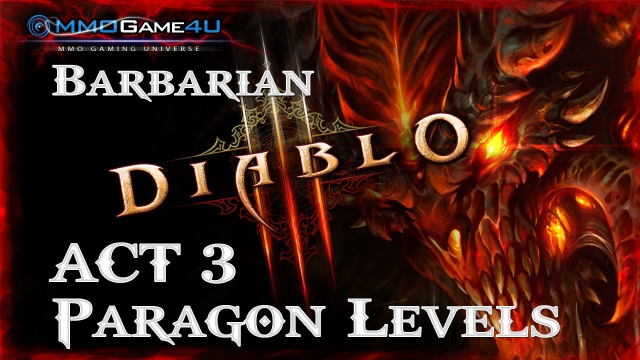 Best Paragon For Barbarian | best paragon for barbarian newhairstylesformen2014 com Best Paragon For Barbarian | best paragon for barbarian newhairstylesformen2014 com