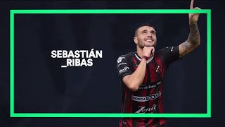 5AxcBeBeQVY Video Image