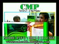 image Cmp Chlorophyll Mint Powder Testimonies Part 1