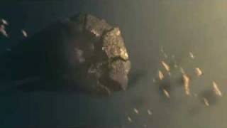 Réveil De Mata Nui