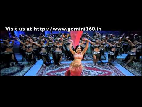 irukana idaithana nanban movie video...