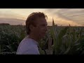 TubeChop - If You Build It, He Will Come Scene - Field of Dreams Movie (1989) - HD (00:41)