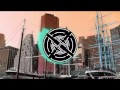 Nina Simone ✧ Feeling Good ✧ Bassnectar Remix ✧ 2013 Mp3