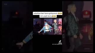 Yanina Yanina Ananin Bunu Kim Yapti Lan