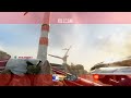 Black Ops 2 - Random and Funny Moments!