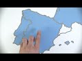 independència