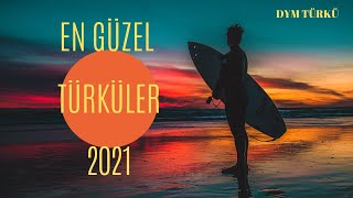 En Güzel Türküler 2021 Mutlaka Di̇nleyi̇n